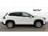 Suzuki Sx4 S-Cross Image 4