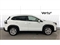 Suzuki Sx4 S-Cross Image 4