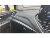 Suzuki Sx4 S-Cross Image 6