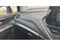 Suzuki Sx4 S-Cross Image 6
