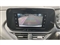 Suzuki Sx4 S-Cross Image 7
