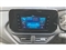 Suzuki Sx4 S-Cross Image 8