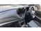 Suzuki Sx4 S-Cross Image 9