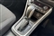 Suzuki Sx4 S-Cross Image 10