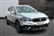 Suzuki Sx4 S-Cross Image 1