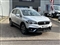 Suzuki Sx4 S-Cross Image 2