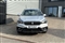 Suzuki Sx4 S-Cross Image 3