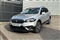 Suzuki Sx4 S-Cross Image 4