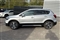 Suzuki Sx4 S-Cross Image 5