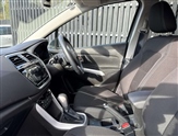 Suzuki Sx4 S-Cross Image 6