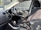 Suzuki Sx4 S-Cross Image 6