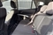 Suzuki Sx4 S-Cross Image 7