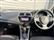 Suzuki Sx4 S-Cross Image 8