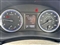 Suzuki Sx4 S-Cross Image 9