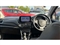 Suzuki Sx4 S-Cross Image 10