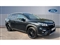 Suzuki Sx4 S-Cross Image 1