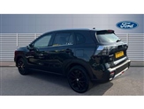Suzuki Sx4 S-Cross Image 2