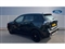 Suzuki Sx4 S-Cross Image 2