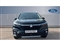 Suzuki Sx4 S-Cross Image 3