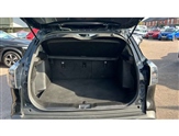 Suzuki Sx4 S-Cross Image 4