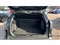 Suzuki Sx4 S-Cross Image 4
