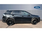 Suzuki Sx4 S-Cross Image 5