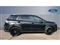 Suzuki Sx4 S-Cross Image 5