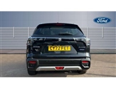 Suzuki Sx4 S-Cross Image 6