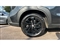 Suzuki Sx4 S-Cross Image 7