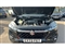 Suzuki Sx4 S-Cross Image 8