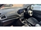 Suzuki Sx4 S-Cross Image 9