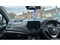 Suzuki Sx4 S-Cross Image 10