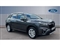 Suzuki Sx4 S-Cross Image 1