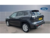 Suzuki Sx4 S-Cross Image 2
