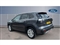 Suzuki Sx4 S-Cross Image 2