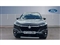 Suzuki Sx4 S-Cross Image 3