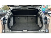 Suzuki Sx4 S-Cross Image 4