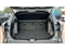 Suzuki Sx4 S-Cross Image 4