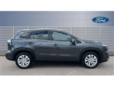 Suzuki Sx4 S-Cross Image 5