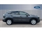 Suzuki Sx4 S-Cross Image 5
