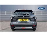 Suzuki Sx4 S-Cross Image 6