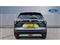 Suzuki Sx4 S-Cross Image 6