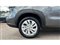 Suzuki Sx4 S-Cross Image 7
