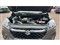 Suzuki Sx4 S-Cross Image 8
