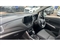 Suzuki Sx4 S-Cross Image 9