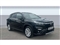 Suzuki Sx4 S-Cross Image 1