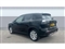 Suzuki Sx4 S-Cross Image 2