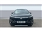 Suzuki Sx4 S-Cross Image 3