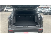 Suzuki Sx4 S-Cross Image 4