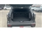 Suzuki Sx4 S-Cross Image 4